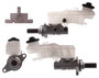 New Brake Master Cyl BMT-398