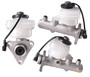 New Brake Master Cyl BMT-037