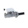 New Brake Master Cyl BMT-414