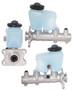 New Brake Master Cyl BMT-146