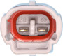 New Brake Master Cyl BMT-146