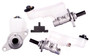 New Brake Master Cyl BMT-415