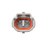 New Brake Master Cyl BMT-415