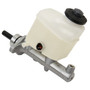 New Brake Master Cyl BMT-817