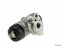 Wheel Cylinder WCT-075