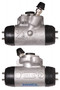 Wheel Cylinder WCT-075