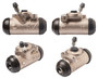 Wheel Cylinder WCT-077