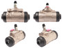 Wheel Cylinder WCT-003