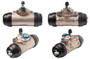 Wheel Cylinder WCT-078