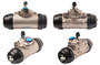 Wheel Cylinder WCT-078