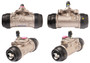 Wheel Cylinder WCT-080