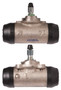 Wheel Cylinder WCT-011