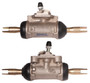Wheel Cylinder WCT-033