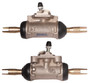 Wheel Cylinder WCT-033