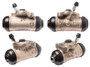 Wheel Cylinder WCT-036