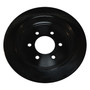 Fleet Metlok Rotor SDR5699 - bottom view
