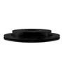 Fleet Metlok Rotor SDR5699 - side view