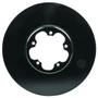 Fleet Metlok Rotor SDR6279 - top view