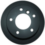 Fleet Metlok Rotor SDR5432 - top view