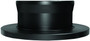 Fleet Metlok Rotor SDR5432 - side view