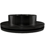 Fleet Metlok Rotor SDR5626 - side view