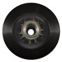 Fleet Metlok Rotor SDR5303 - bottom view