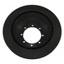Fleet Metlok Rotor SDR5914 - bottom view