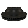 Fleet Metlok Rotor SDR5914 - side view