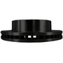 Fleet Metlok Rotor SDR5316 - side view