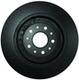 Fleet Metlok Rotor SDR5667 - bottom view