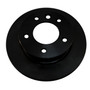 Fleet Metlok Rotor SDR5669 - top view
