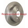 Fleet Metlok Rotor SDR6074 - product image