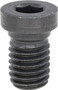Solid Standard Rotor for 1984-1985 BMW (318i) 08.3068.10