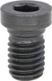 Premium Vented Brake Rotor for 1984-1993 BMW (318i, 318is, 325, 325e) 09.4883.10