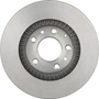 PRIME Disc Brake Rotor for 2006-2015 Mazda (MX-5 Miata) 09.B042.11