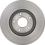 PRIME Disc Brake Rotor for 2013-2025 Nissan (Altima) 09.D450.11