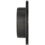 PRIME Disc Brake Rotor for 2004-2011 Ford/Lincoln (F-150, Mark LT) 09.B595.21