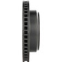 PRIME Disc Brake Rotor for 2008-2023 Ford (E-150, E-250, E-350 Super Duty, E-450 Super Duty) 09.E288.11