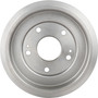 ESSENTIAL Brake Drum for 2006-2011 Honda (Civic) 14.B577.10