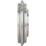 ESSENTIAL Brake Drum for 2006-2011 Honda (Civic) 14.B577.10