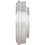 ESSENTIAL Brake Drum for 2004-2006 Nissan (Sentra) 14.B578.10