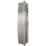 ESSENTIAL Brake Drum for 2003-2008 Toyota (Celica, Corolla, Prius) 14.B579.10