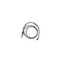 Brake Pad Wear Sensor for 2012-2021 BMW (335i, 328i, 335i xDrive, ActiveHybrid 3) A00474 - front view