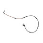 Brake Pad Wear Sensor for 2013-2021 Land Rover (Range Rover, Range Rover Sport, Discovery) A00479 - front view