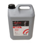 Prime Dot 4.0 5.0L Brake Fluid L04050 - front view