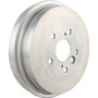 ESSENTIAL Brake Drum for 2002-2005 Toyota (Camry) 14.C278.10