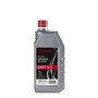 PRIME DOT 5.1 1.0l Brake Fluid L05010 - angled view