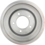 ESSENTIAL Brake Drum for 2007-2015 Dodge/Chrysler/Jeep (Caliber, Sebring, Avenger, Compass) 14.N204.10