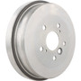 ESSENTIAL Brake Drum for 1992-2001 Toyota (Camry, Solara) 14.5816.10