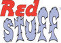 EBC S12 Kits Redstuff Pads and RK Rotors S12KF1707
